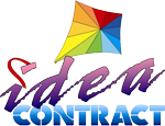 LOGO-IDEACONTRACT