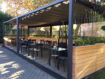 idee-arredo-outdoor-ideacontract (1).jpeg