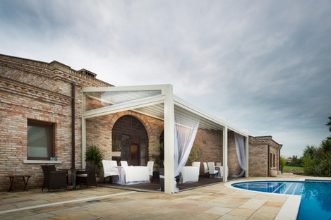 idee-arredo-outdoor-ideacontract (10).jpg