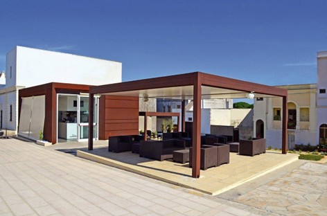 idee-arredo-outdoor-ideacontract (12).jpg