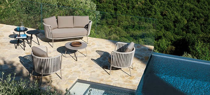 idee-arredo-outdoor-ideacontract (14).jpg