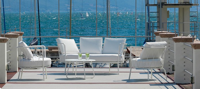 idee-arredo-outdoor-ideacontract (15).jpg
