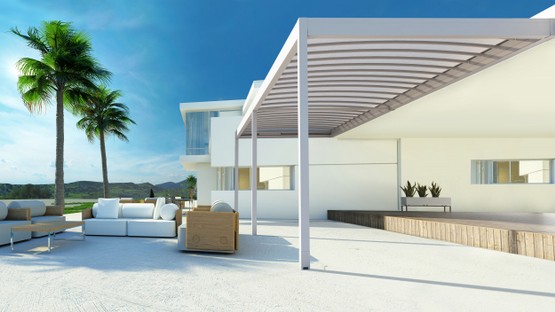idee-arredo-outdoor-ideacontract (20).jpg