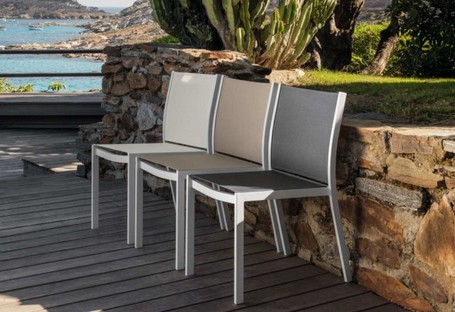 idee-arredo-outdoor-ideacontract (22).jpg