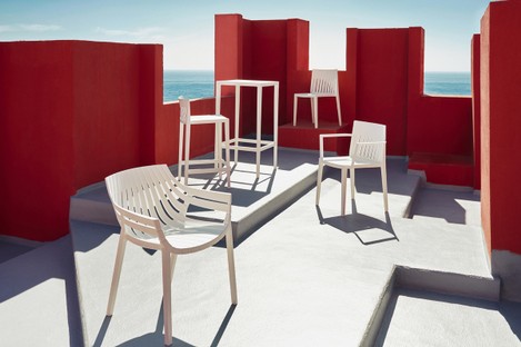 idee-arredo-outdoor-ideacontract (23).jpg