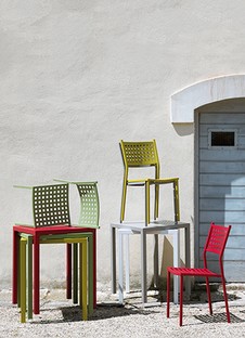 idee-arredo-outdoor-ideacontract (25).jpg