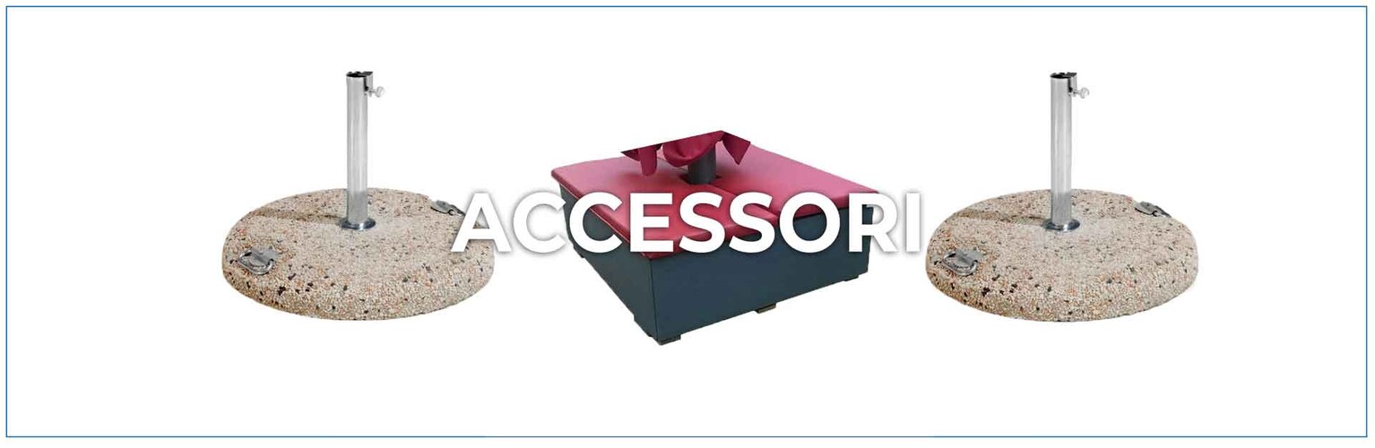 ACCESSORI-OMBRELLONI.jpg