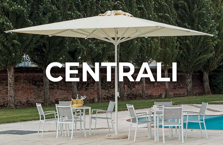 OMBRELLONI-IDEACONTRACT-A-PALO-CENTRALE.jpg