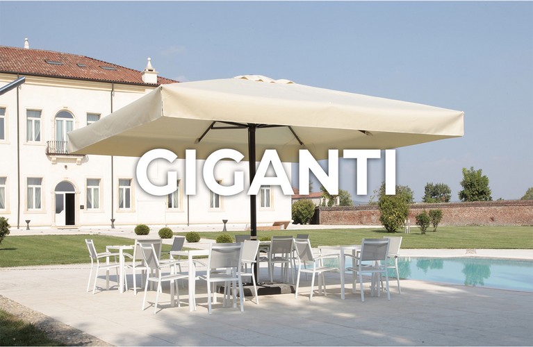 OMBRELLONI-IDEACONTRACT-A-PALO-GIGANTI.jpg