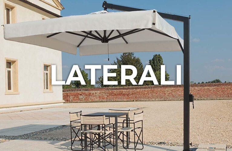 OMBRELLONI-IDEACONTRACT-A-PALO-LATERALE.jpg