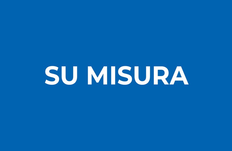 OMBRELLONI-IDEACONTRACT-SU-MISURA.jpg