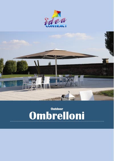 06-OMBRELLONI.jpg