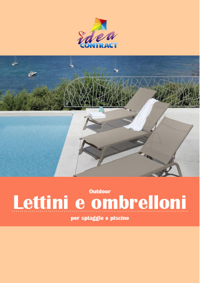 07-SPIAGGIA.jpg