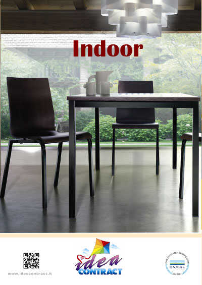 01-INDOOR.jpg