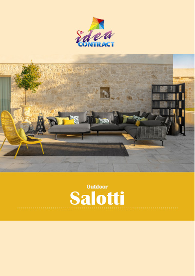 01-SALOTTI.jpg