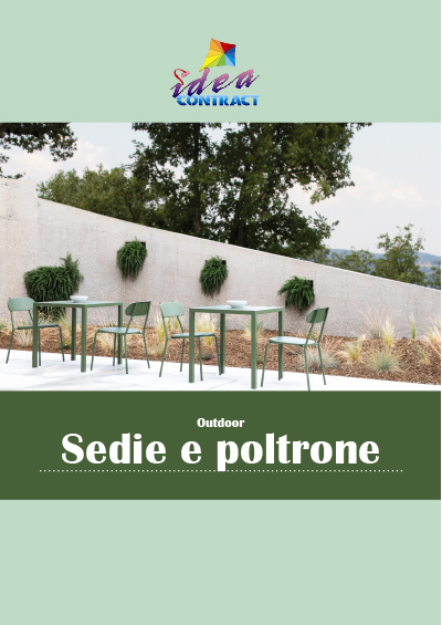 02-SEDIE.jpg