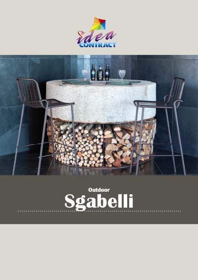 03-SGABELLI.jpg
