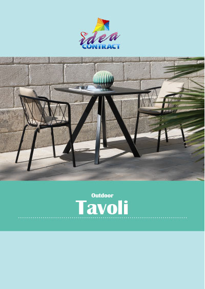 04-TAVOLI.jpg