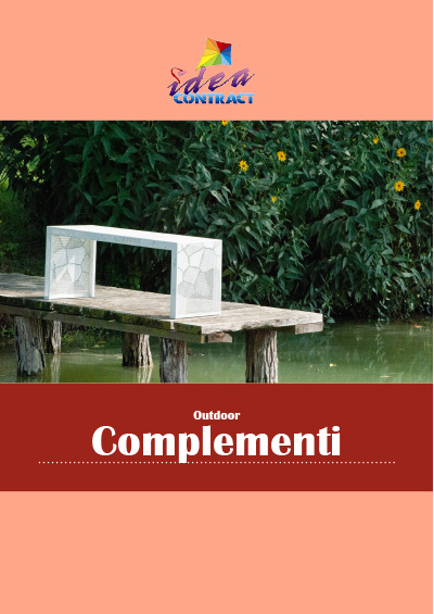 05-COMPLEMENTI.jpg