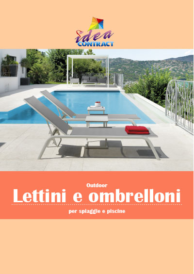 07-LETTINI.jpg