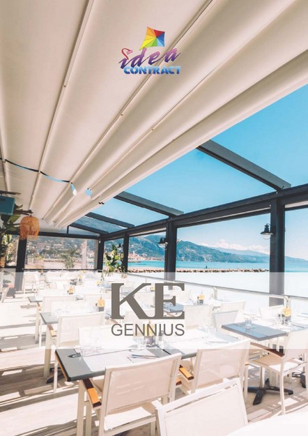 copertina-ke-sito.jpg